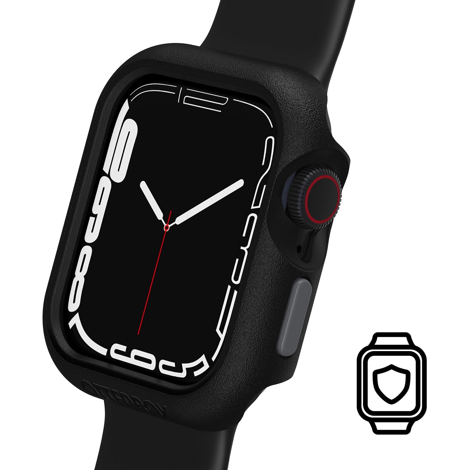 Apple Watch Series 9/8/7 Case - Image 26997