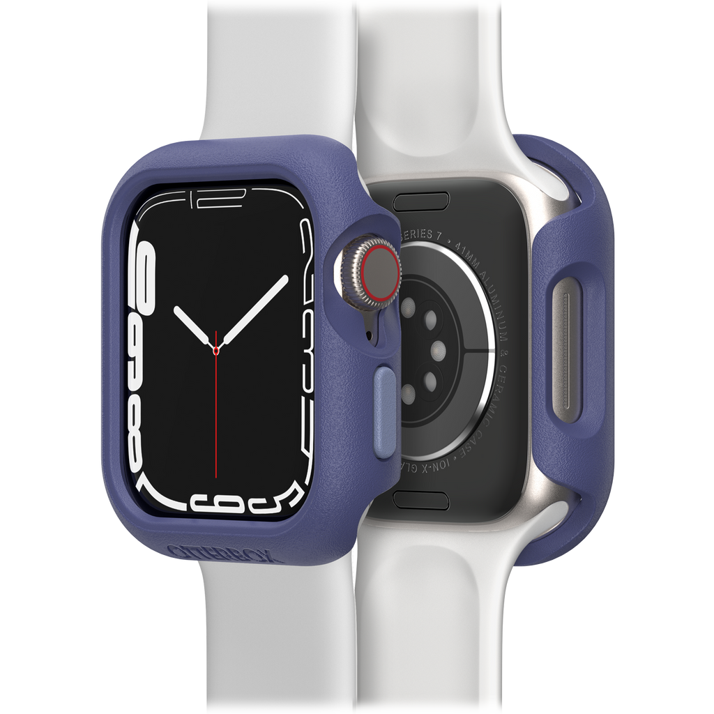 Apple Watch Series 9/8/7 Case - Image 26964