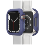 Apple Watch Series 9/8/7 Case - Image 26964