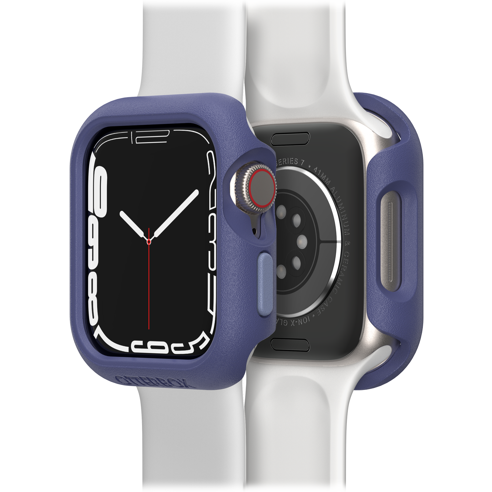 Apple Watch Series 9/8/7 Case - Image 26964