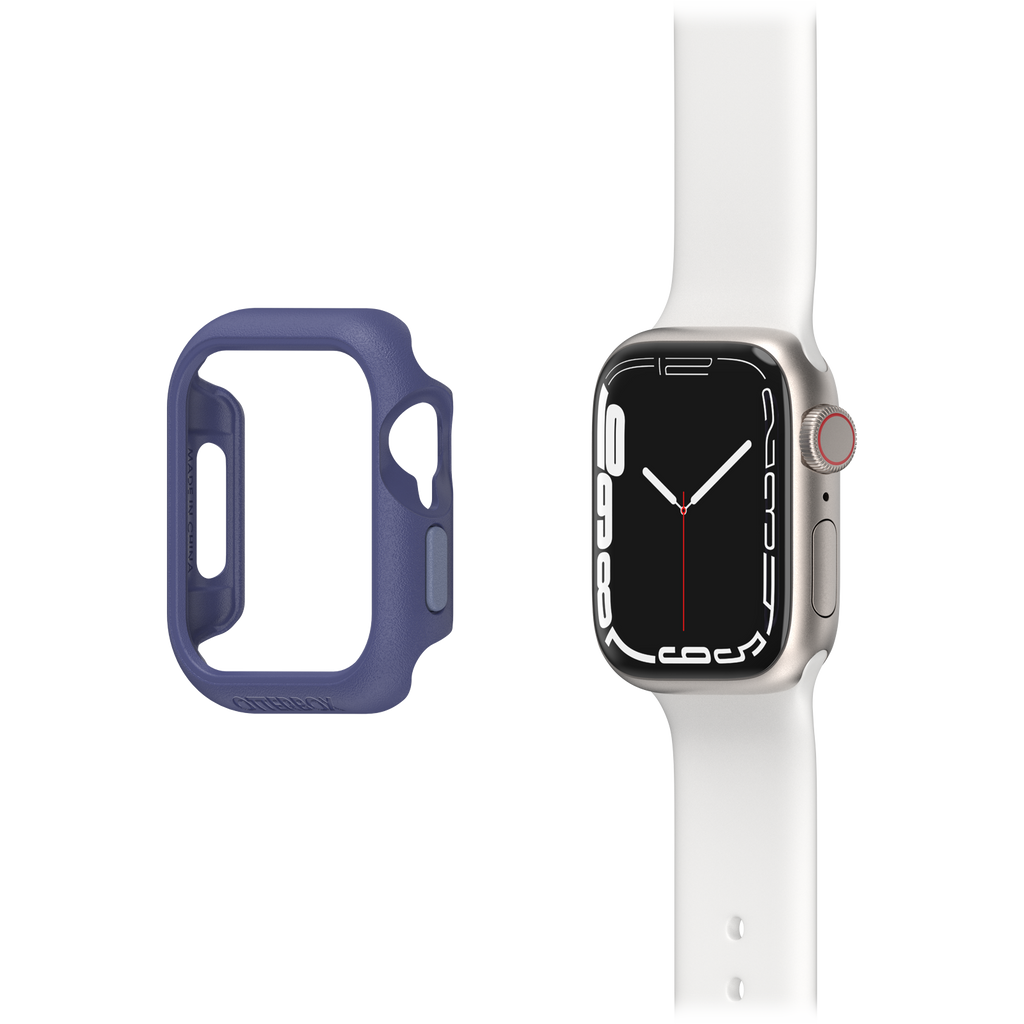 Apple Watch Series 9/8/7 Case - Image 26965