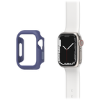 Apple Watch Series 9/8/7 Case - Image 26965