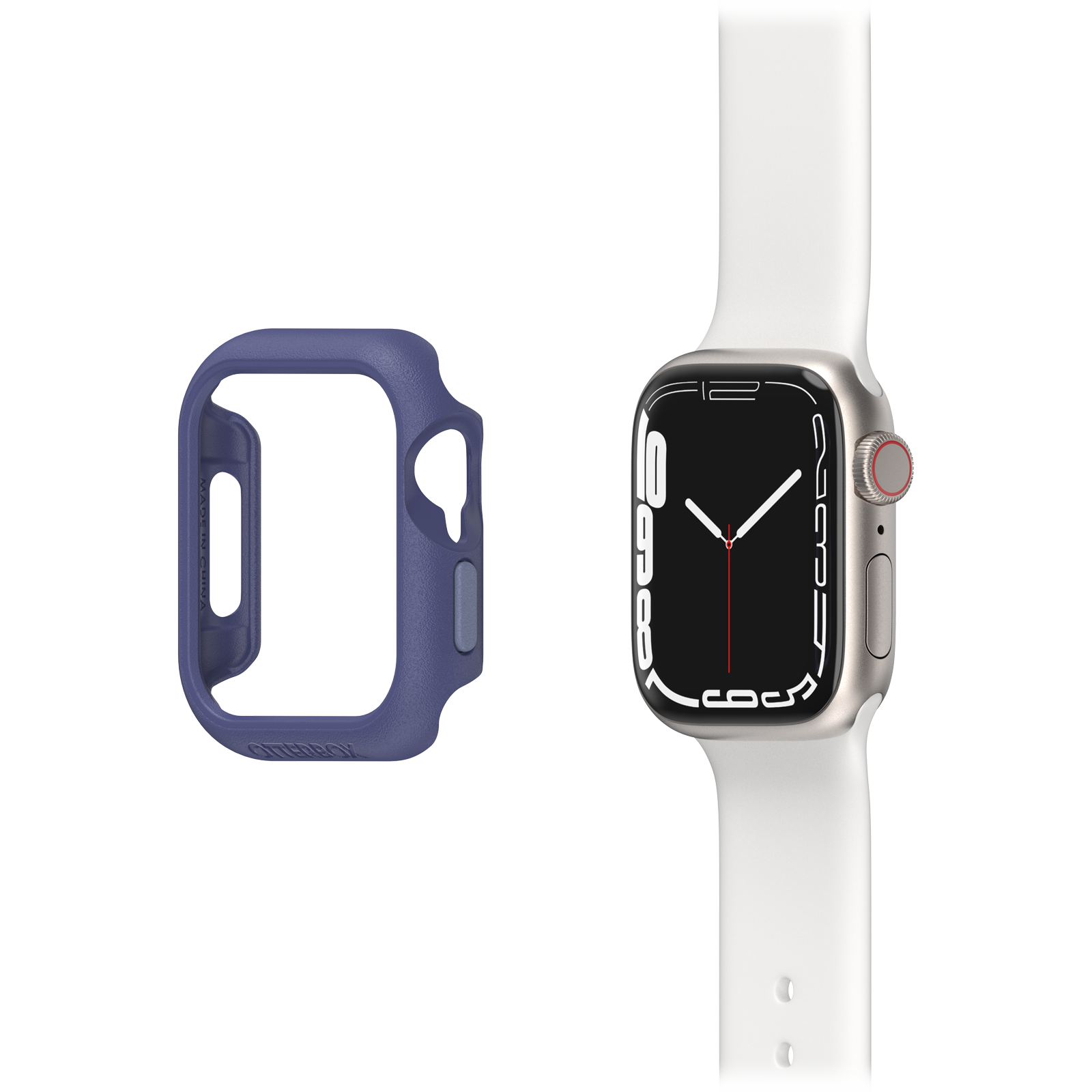Apple Watch Series 9/8/7 Case - Image 26965