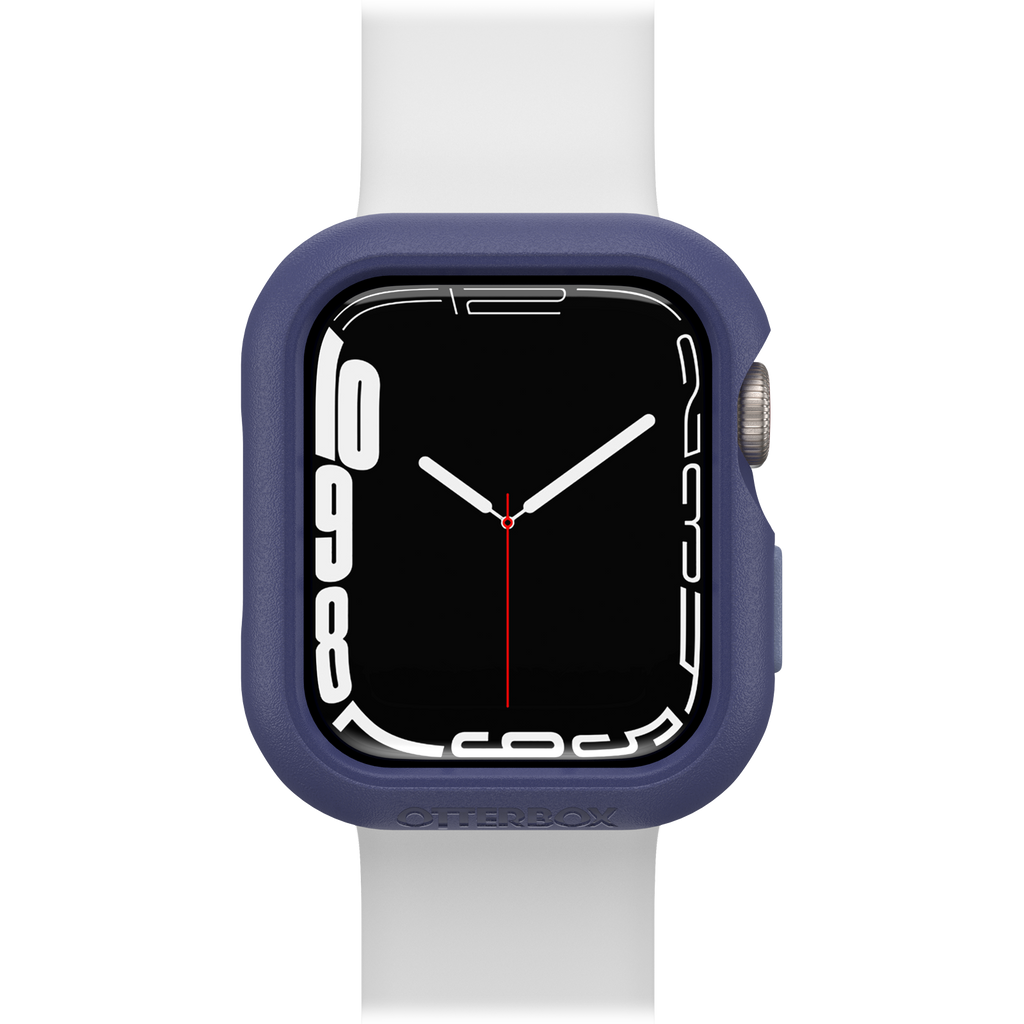 Apple Watch Series 9/8/7 Case - Image 26966