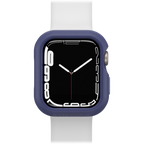 Apple Watch Series 9/8/7 Case - Image 26966