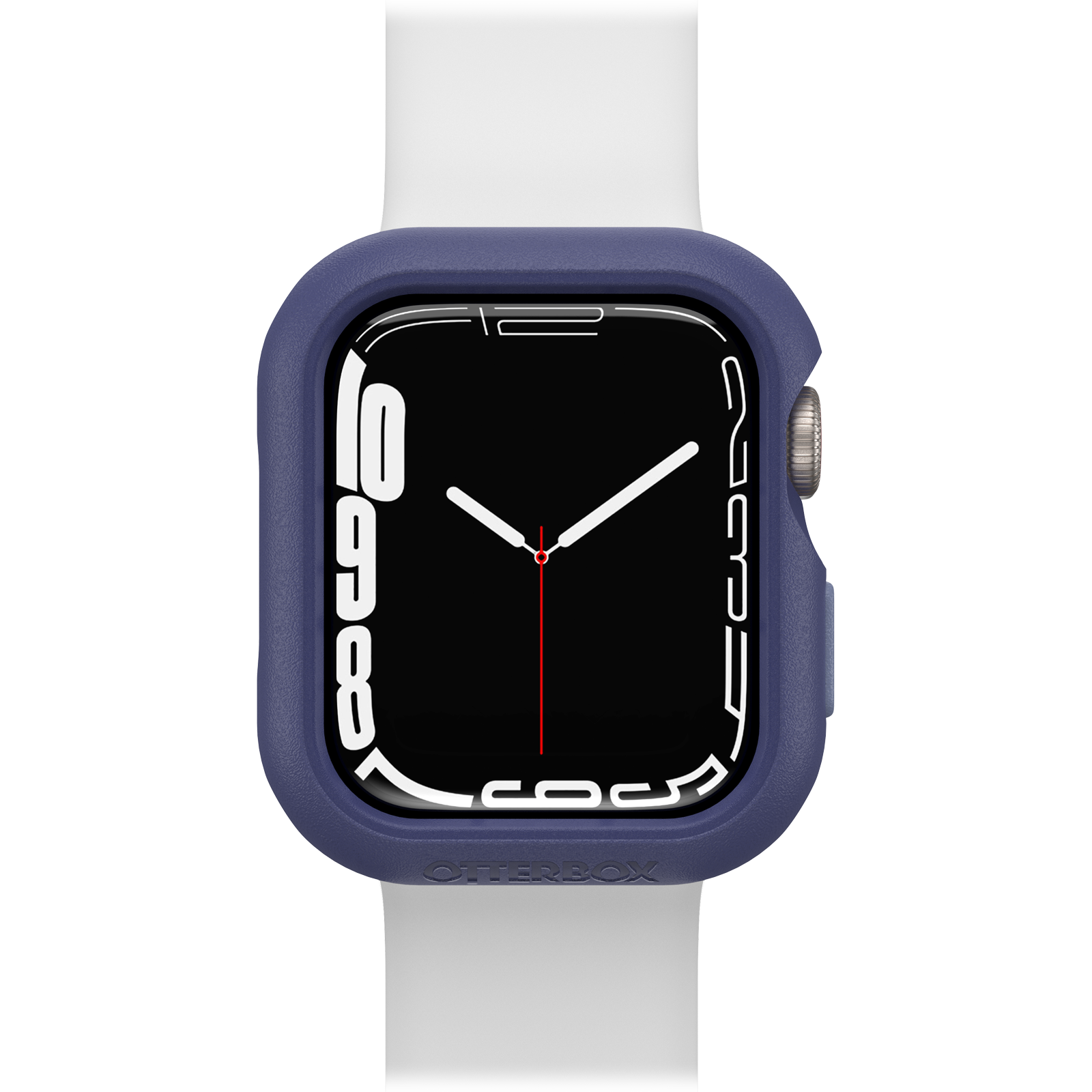 Apple Watch Series 9/8/7 Case - Image 26966