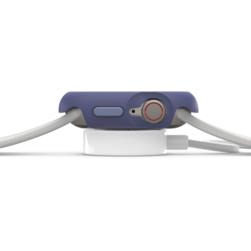 Apple Watch Series 9/8/7 Case - Image 26967