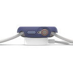 Apple Watch Series 9/8/7 Case - Image 26967