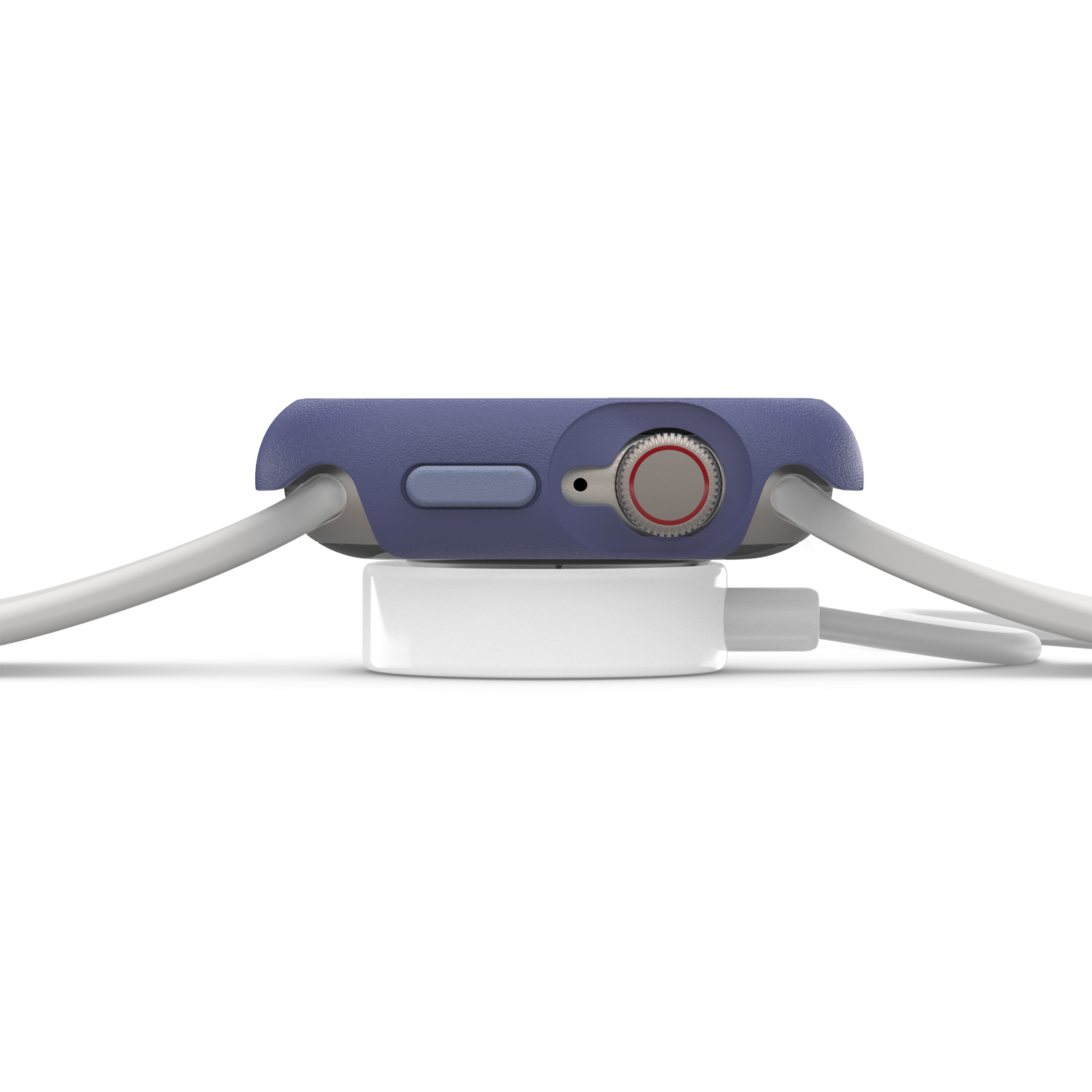 Apple Watch Series 9/8/7 Case - Image 26967
