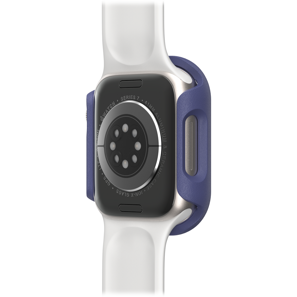 Apple Watch Series 9/8/7 Case - Image 26968