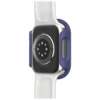 Apple Watch Series 9/8/7 Case - Image 26968