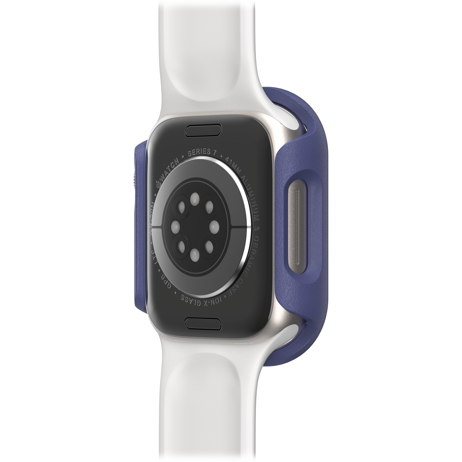 Apple Watch Series 9/8/7 Case - Image 26968