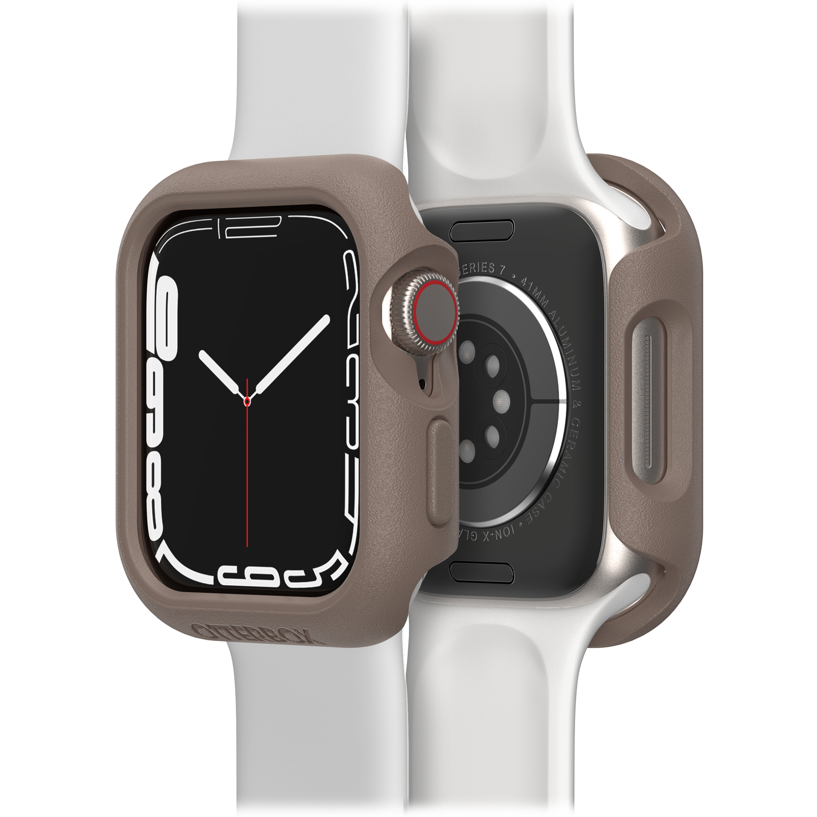 Apple Watch Protective Case | OtterBox Cases for Apple