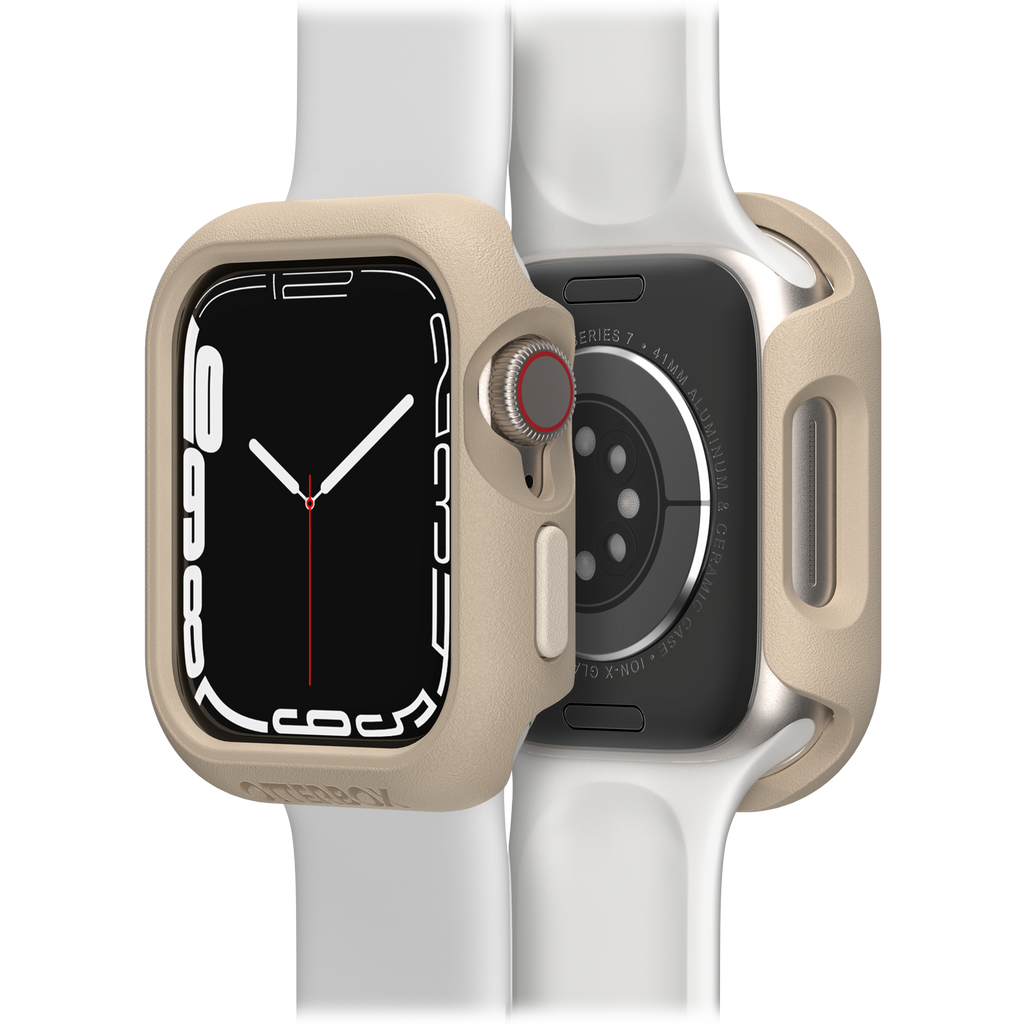 Apple Watch Series 9/8/7 Case - Image 26974