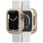 Apple Watch Series 9/8/7 Case - Image 26974