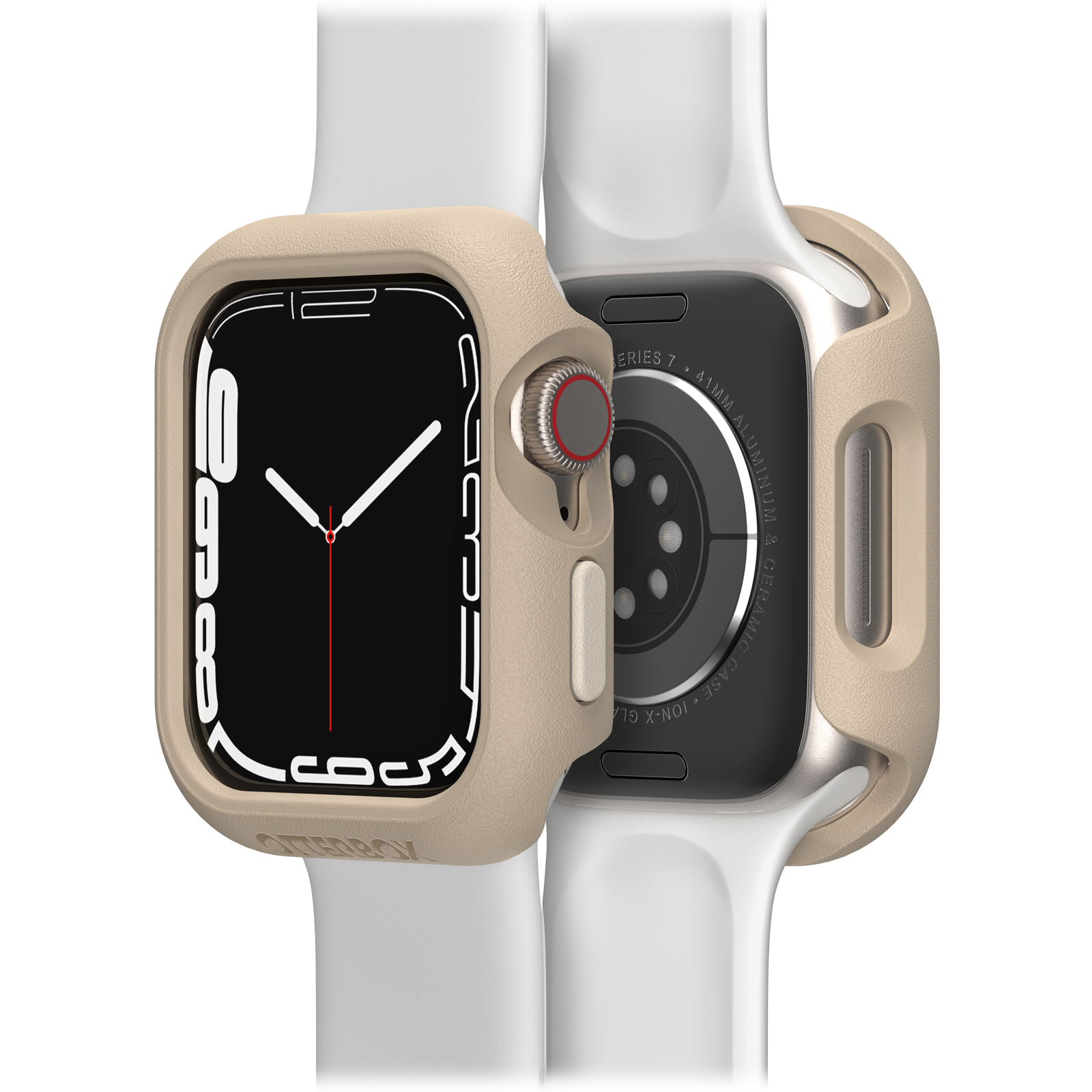 Apple Watch Series 9/8/7 Case - Image 26974
