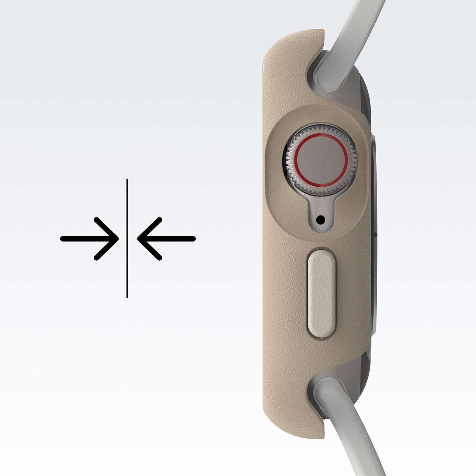 Apple Watch Series 9/8/7 Case - Image 26975