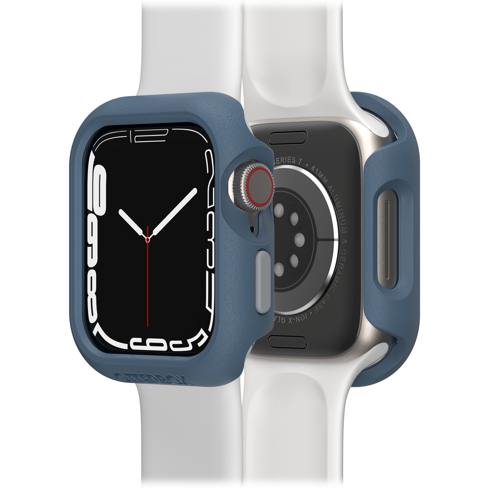 Apple Watch Series 9/8/7 Case - Image 26982