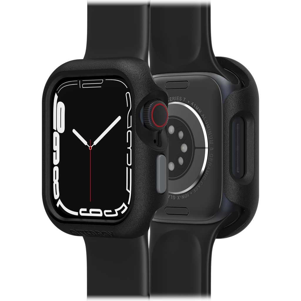 Apple Watch Series 9/8/7 Case - Image 27065