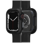 Apple Watch Series 9/8/7 Case - Image 27065