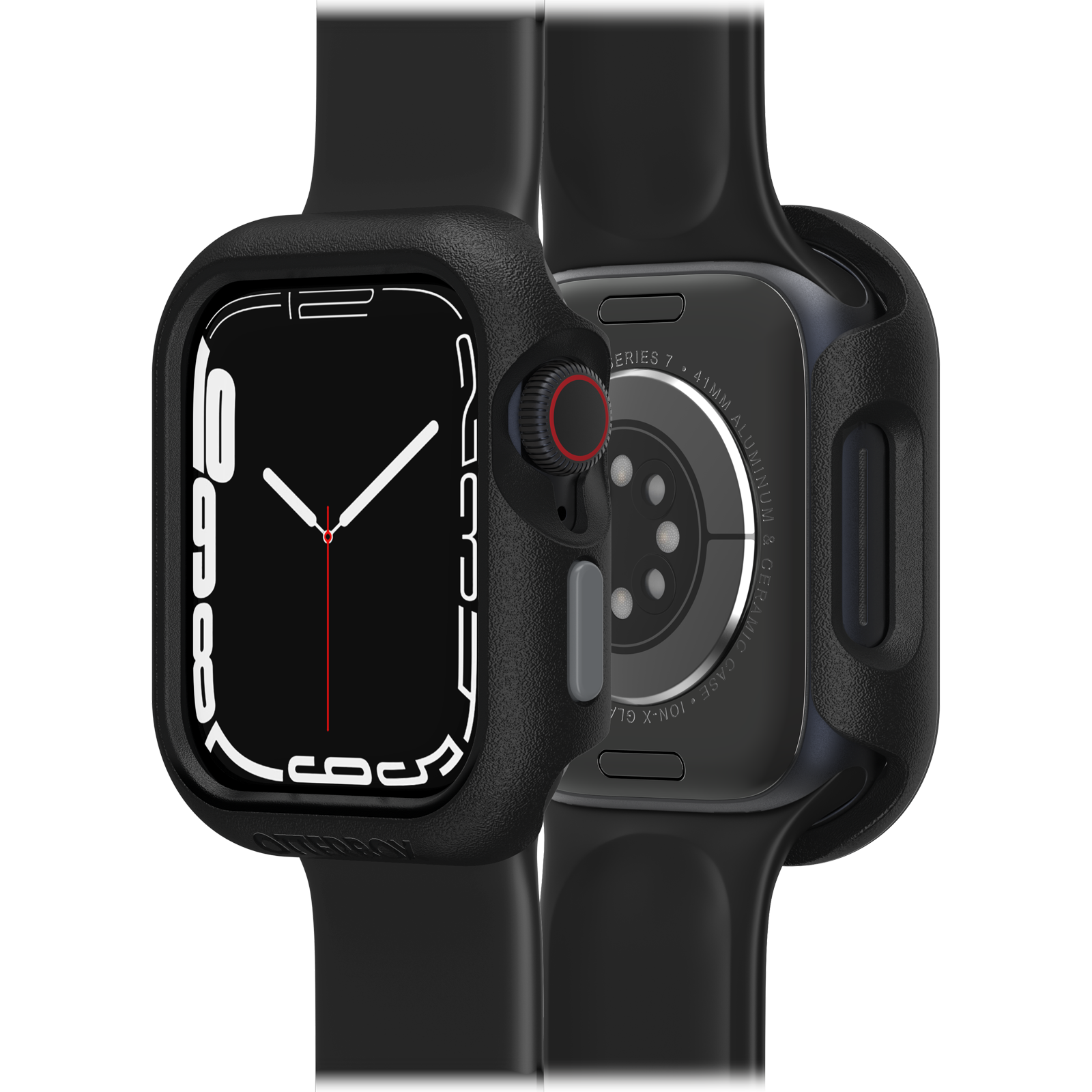 Apple Watch Series 9/8/7 Case - Image 26994