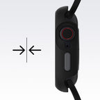 Apple Watch Series 9/8/7 Case - Image 27066