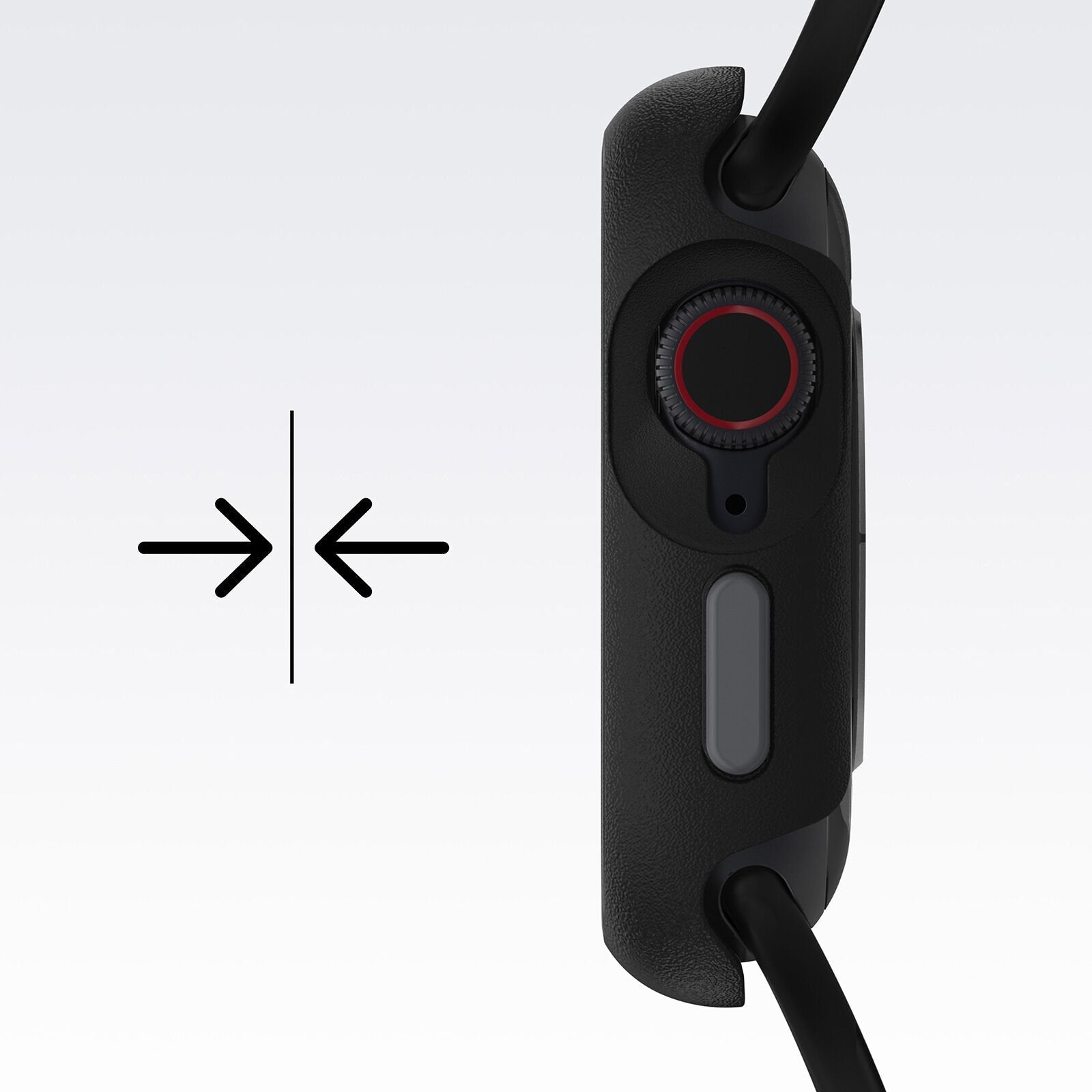 Apple Watch Series 9/8/7 Case - Image 27066