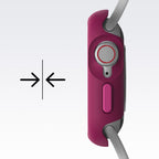 Apple Watch Series 9/8/7 Case - Image 27004