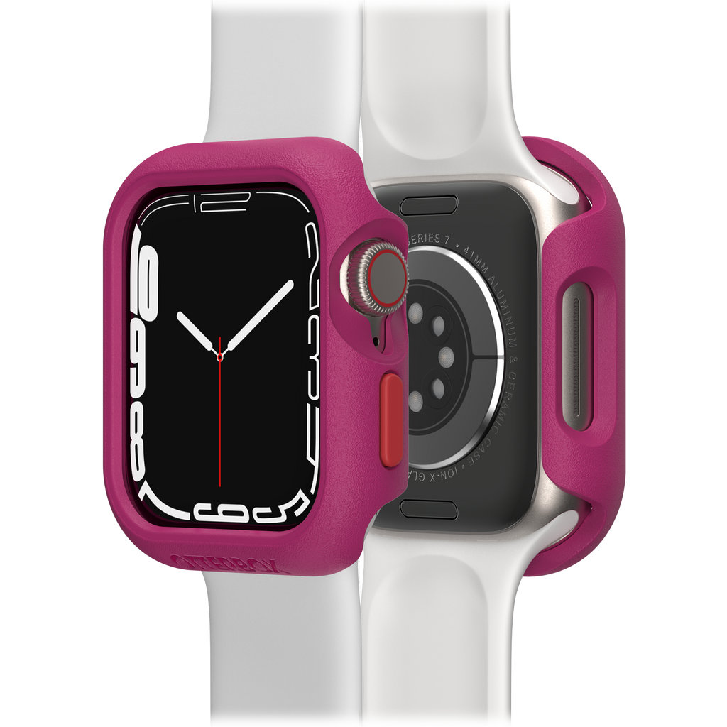 Apple Watch Series 9/8/7 Case - Image 27084