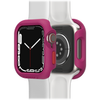 Apple Watch Series 9/8/7 Case - Image 27084