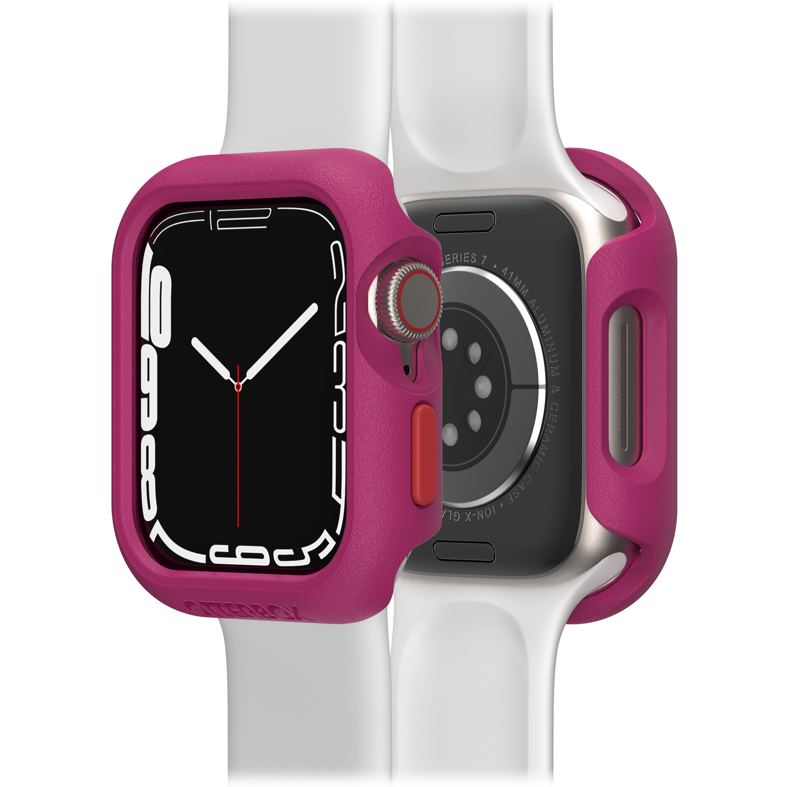 Apple Watch Series 9/8/7 Case - Image 27003