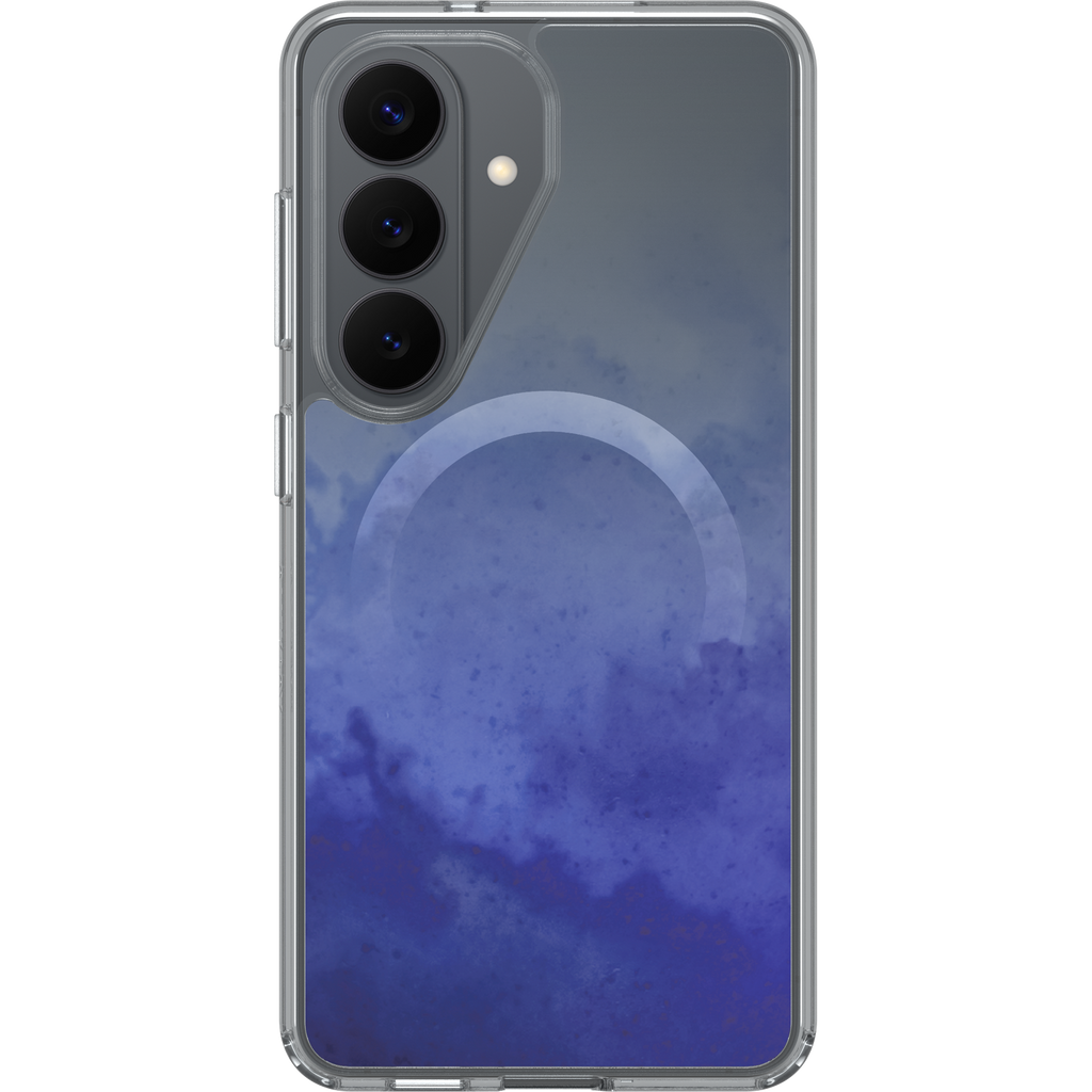 Galaxy S26 Symmetry Series Case Wellness Wonders Collection