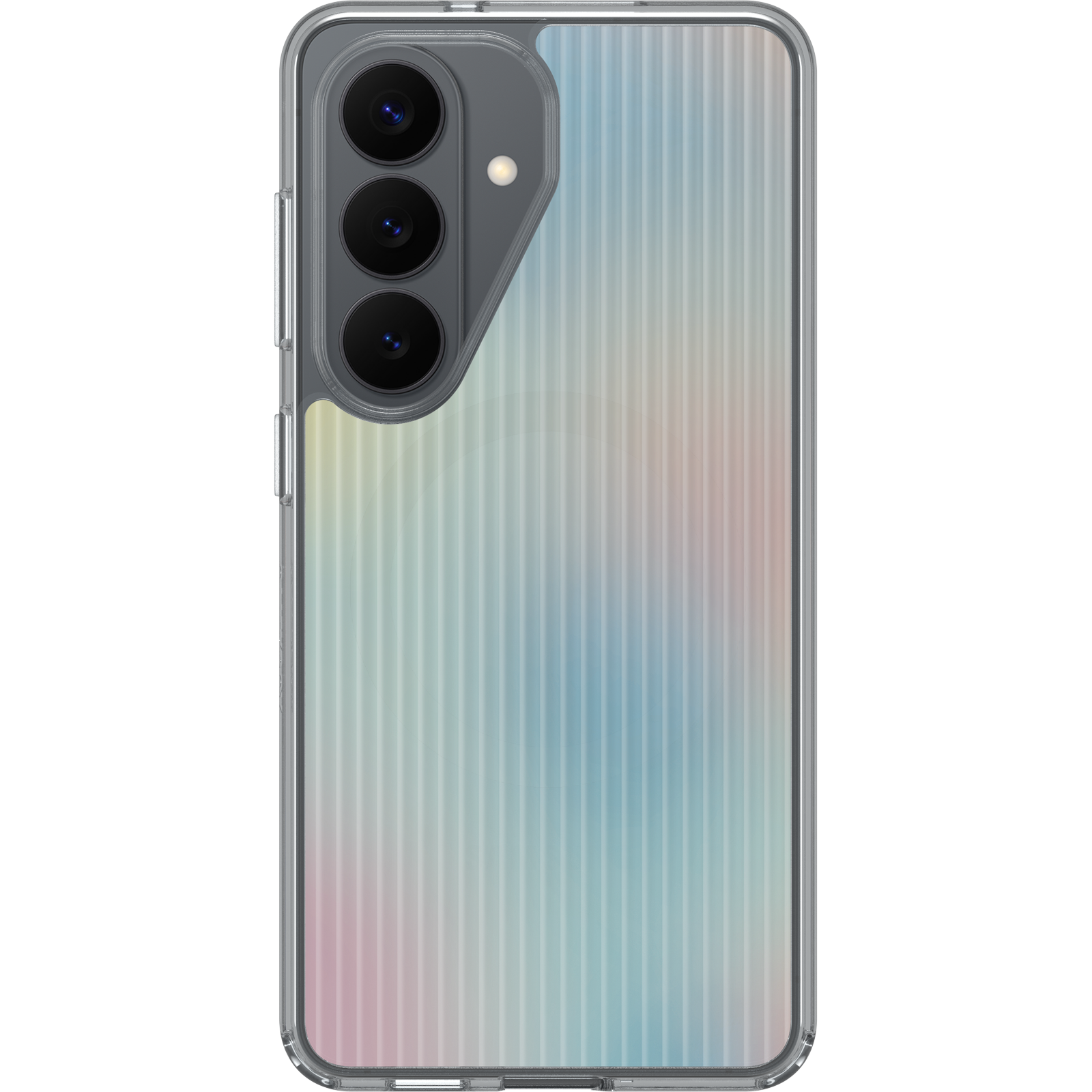 Galaxy S26 Symmetry Series Case Wellness Wonders Collection
