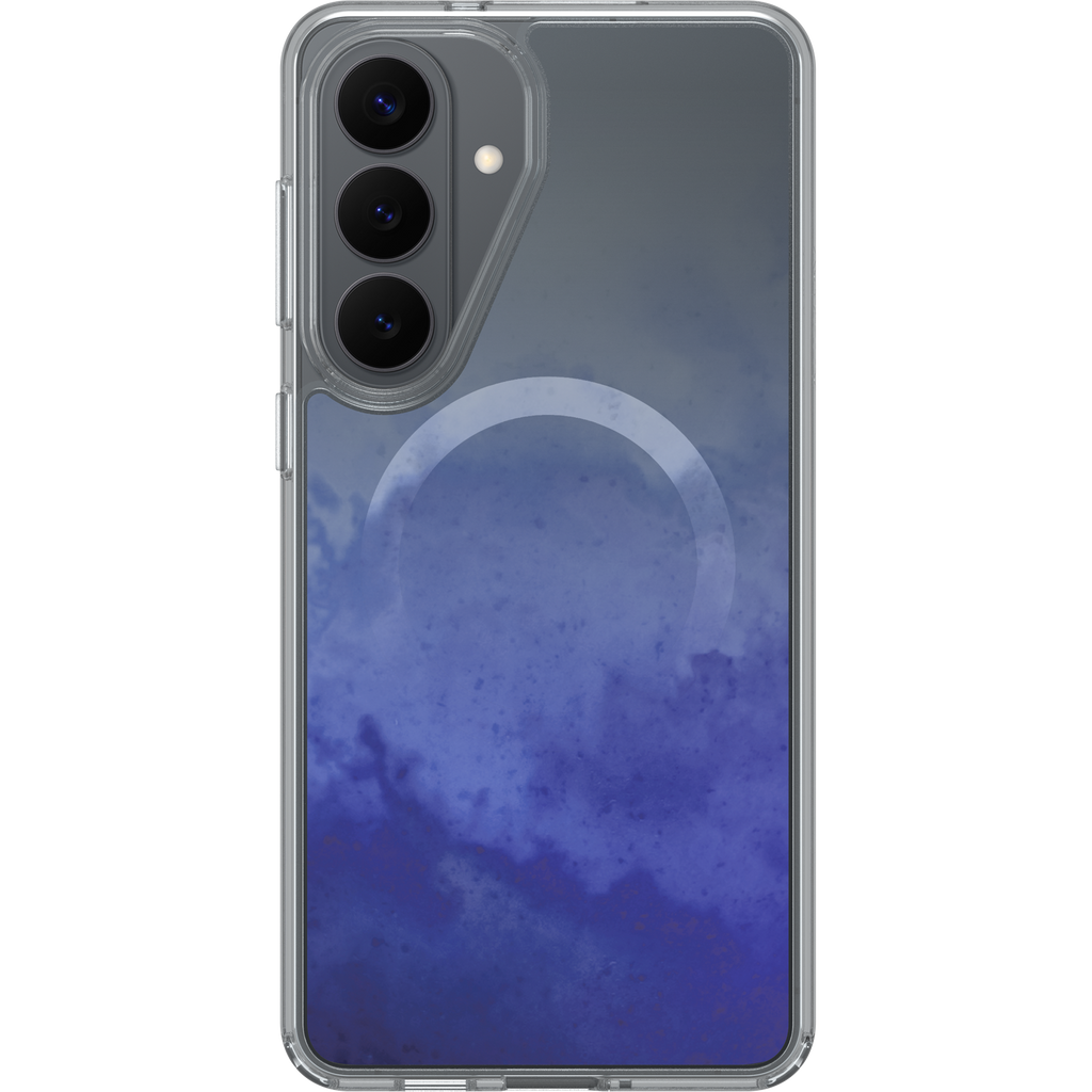 Galaxy S26+ Symmetry Series Case Wellness Wonders Collection