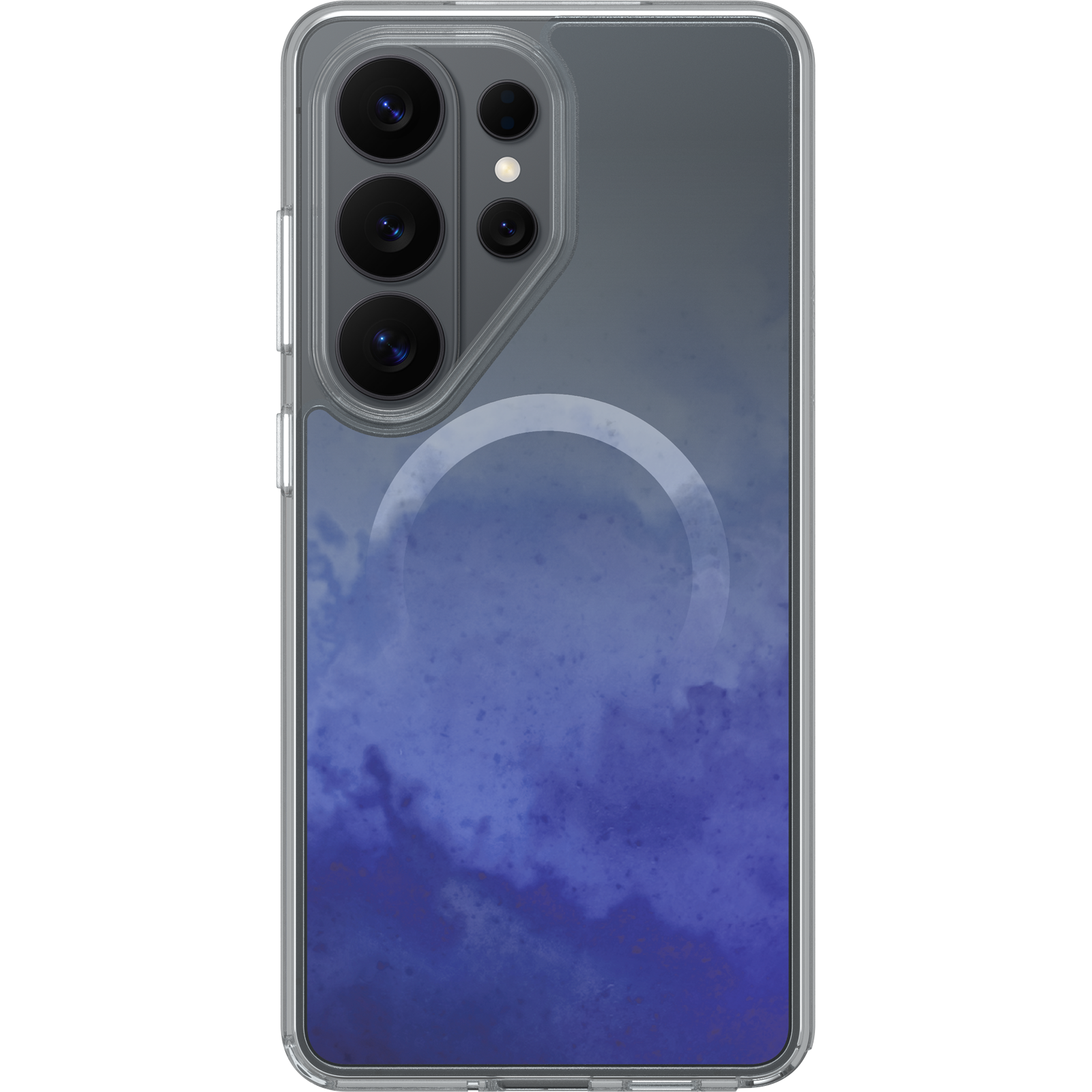 Galaxy S26 Ultra Symmetry Series Case Wellness Wonders Collection