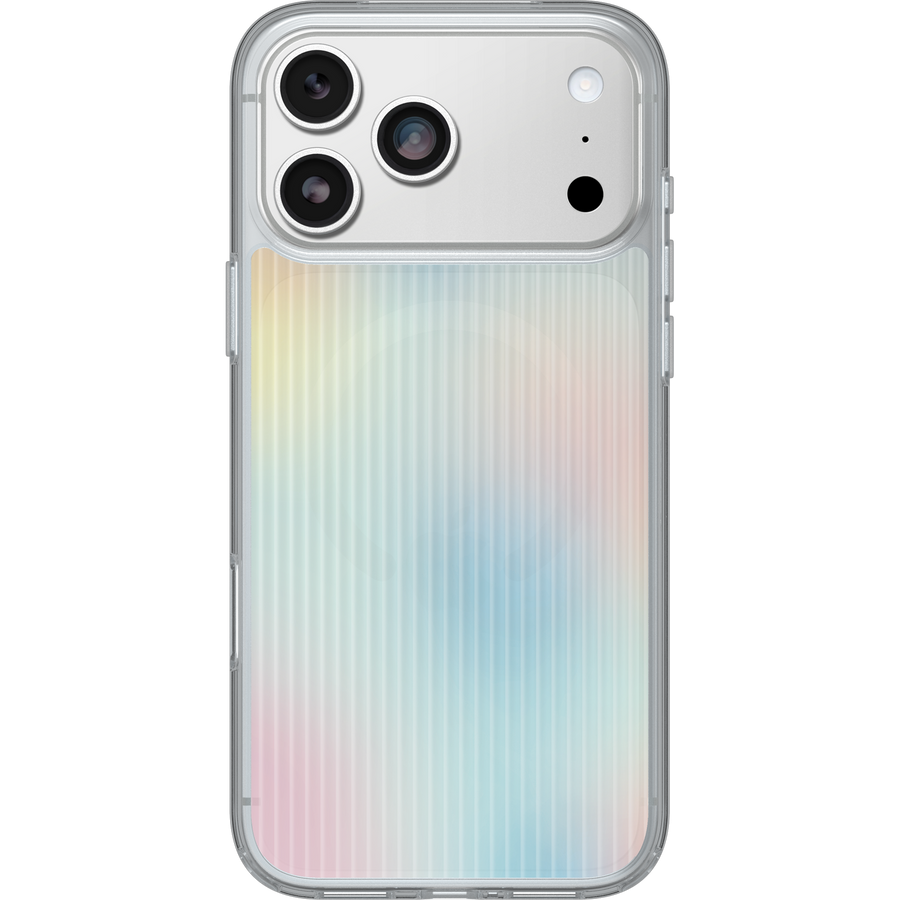iPhone 17 Pro Max Symmetry Series Case Wellness Wonders Collection - Image 31632