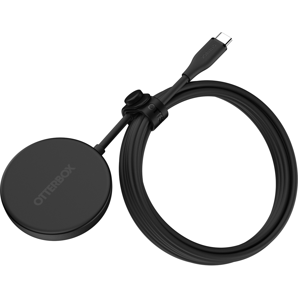 Wireless Charging Pad
