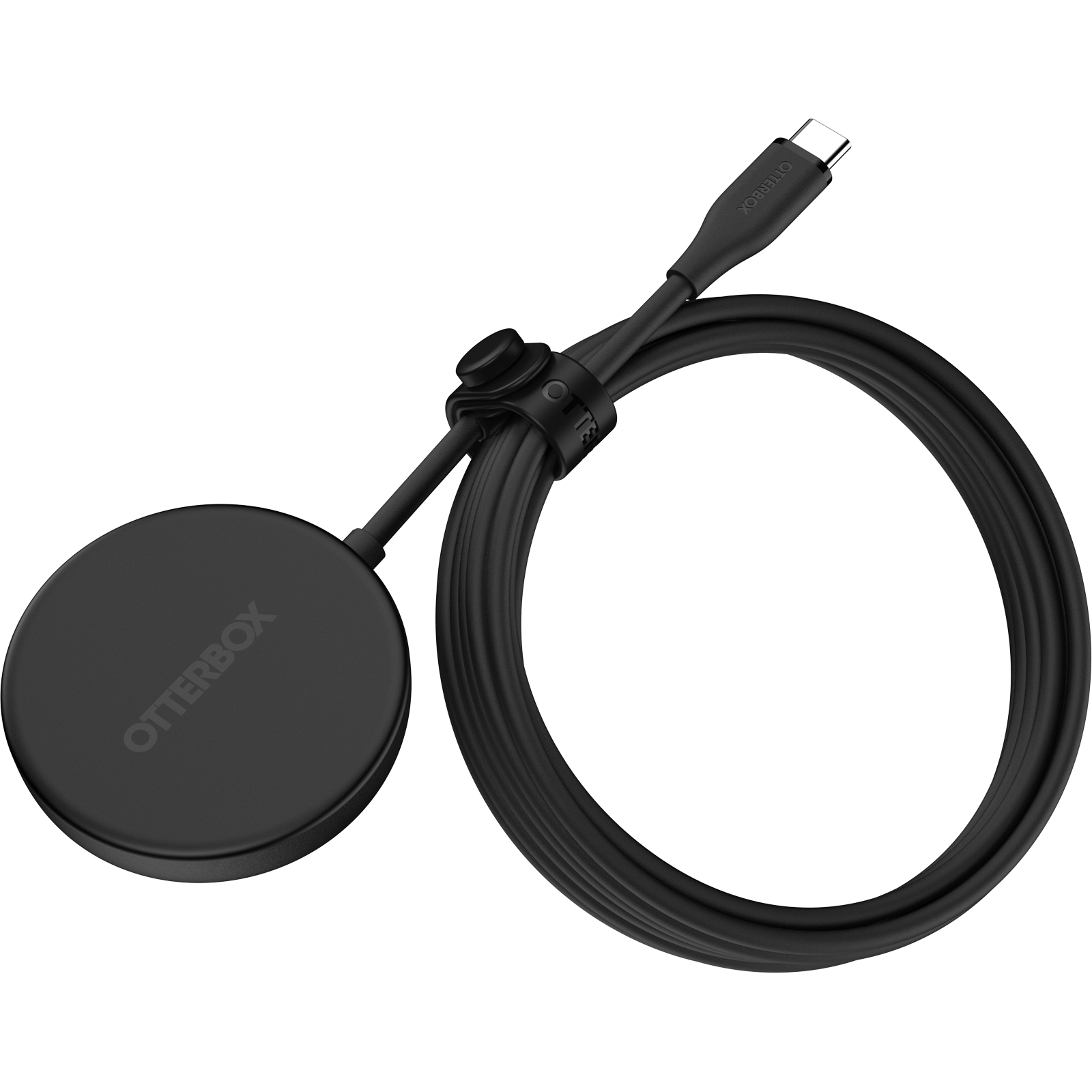 Wireless Charging Pad