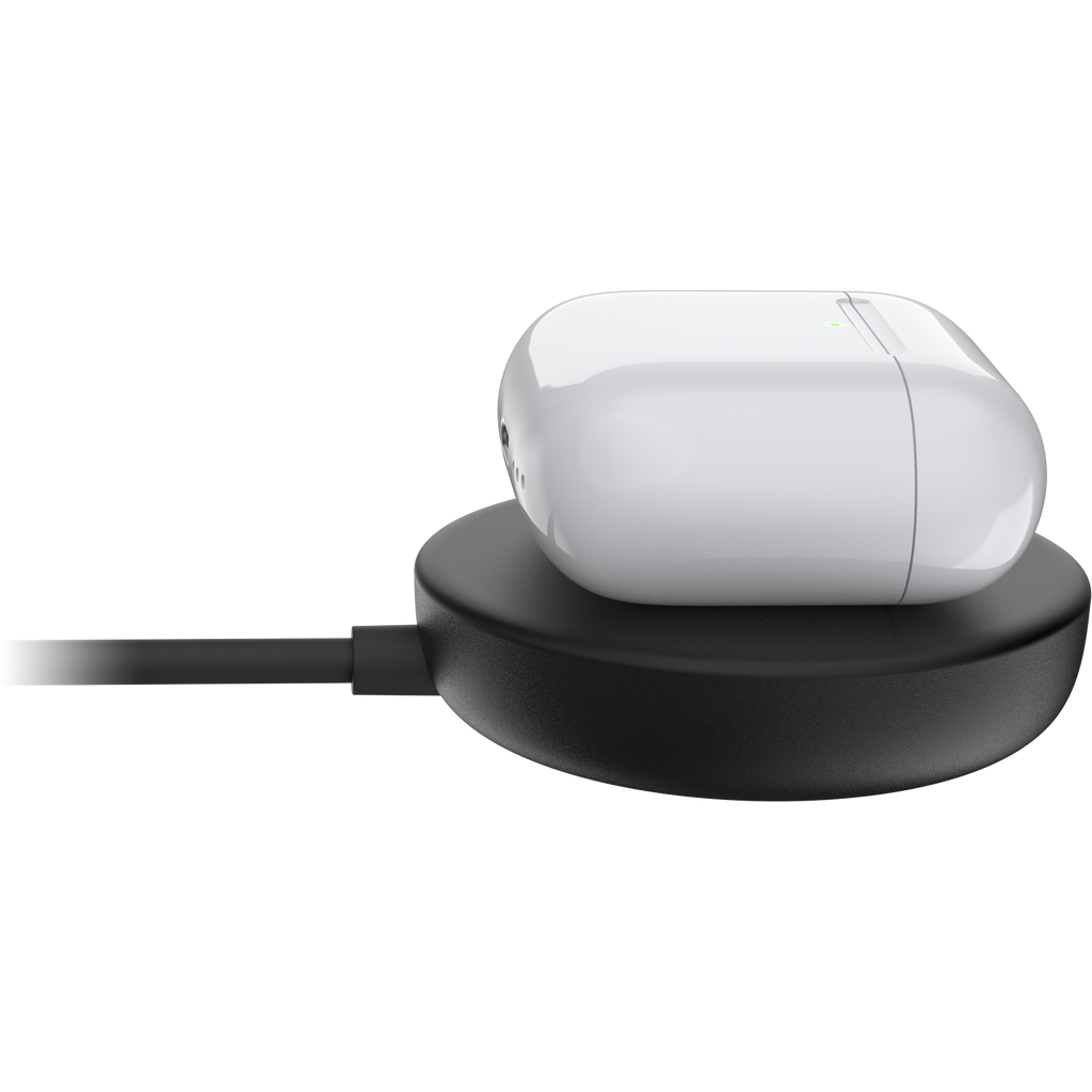 Wireless Charging Pad