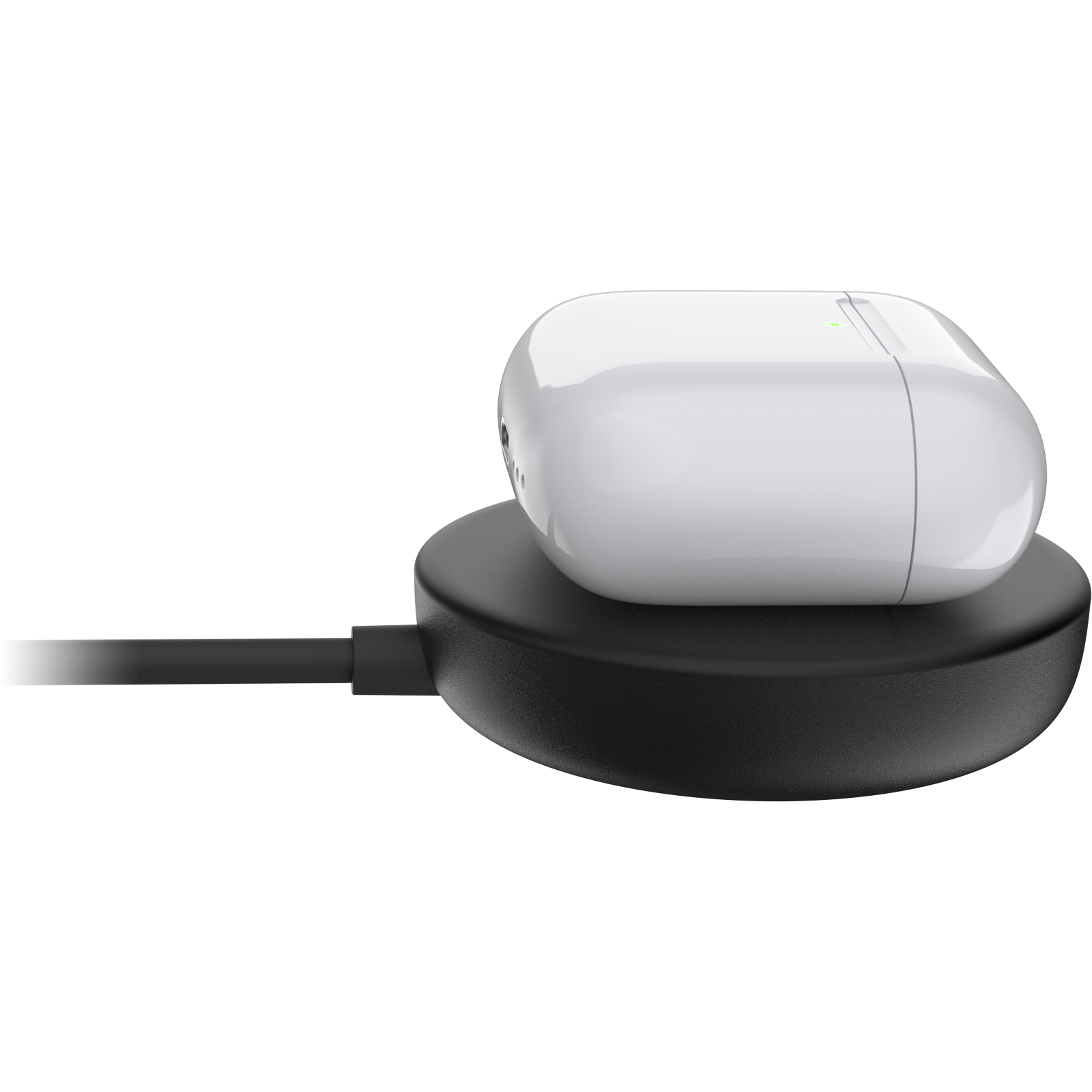 Wireless Charging Pad