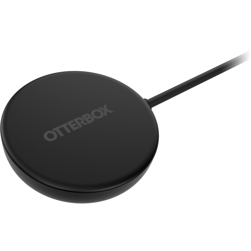 Wireless Charging Pad