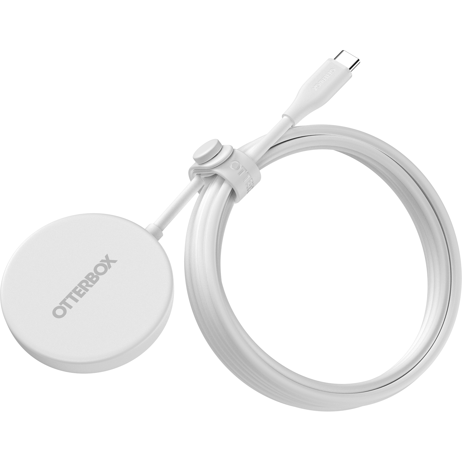 Wireless Charging Pad