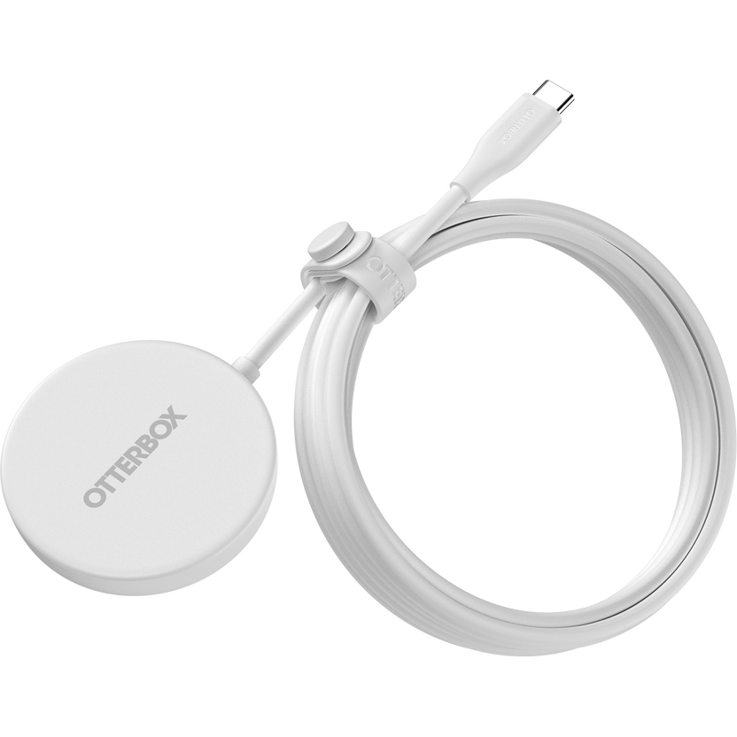 Wireless Charging Pad