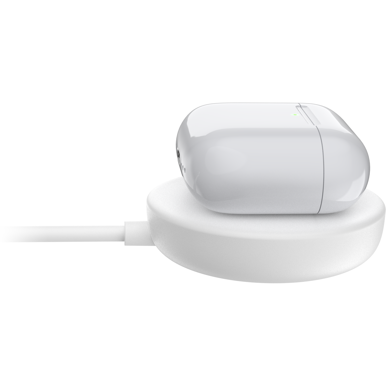 Wireless Charging Pad