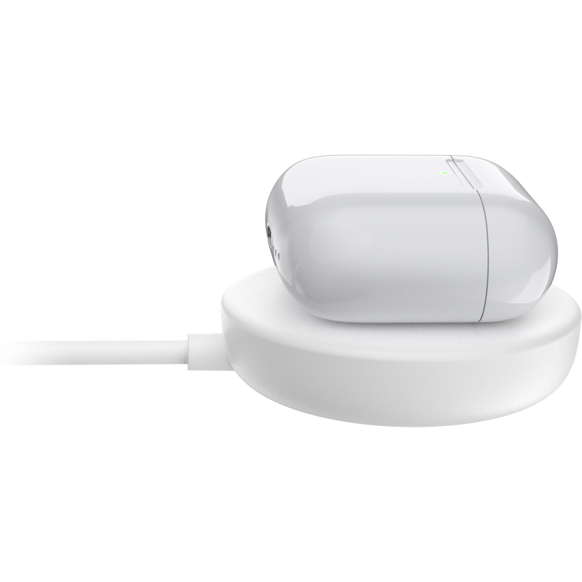 Wireless Charging Pad