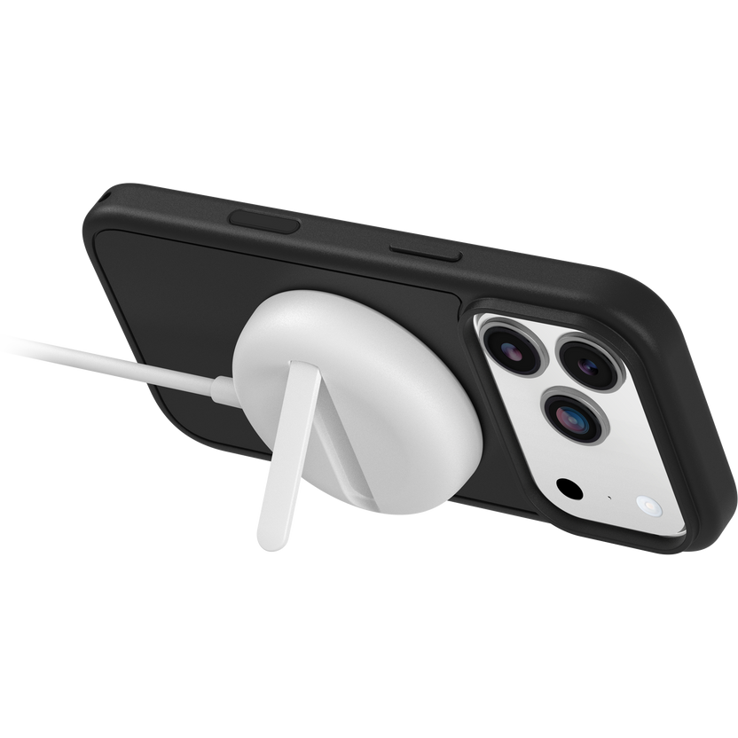 Wireless Charging Pad