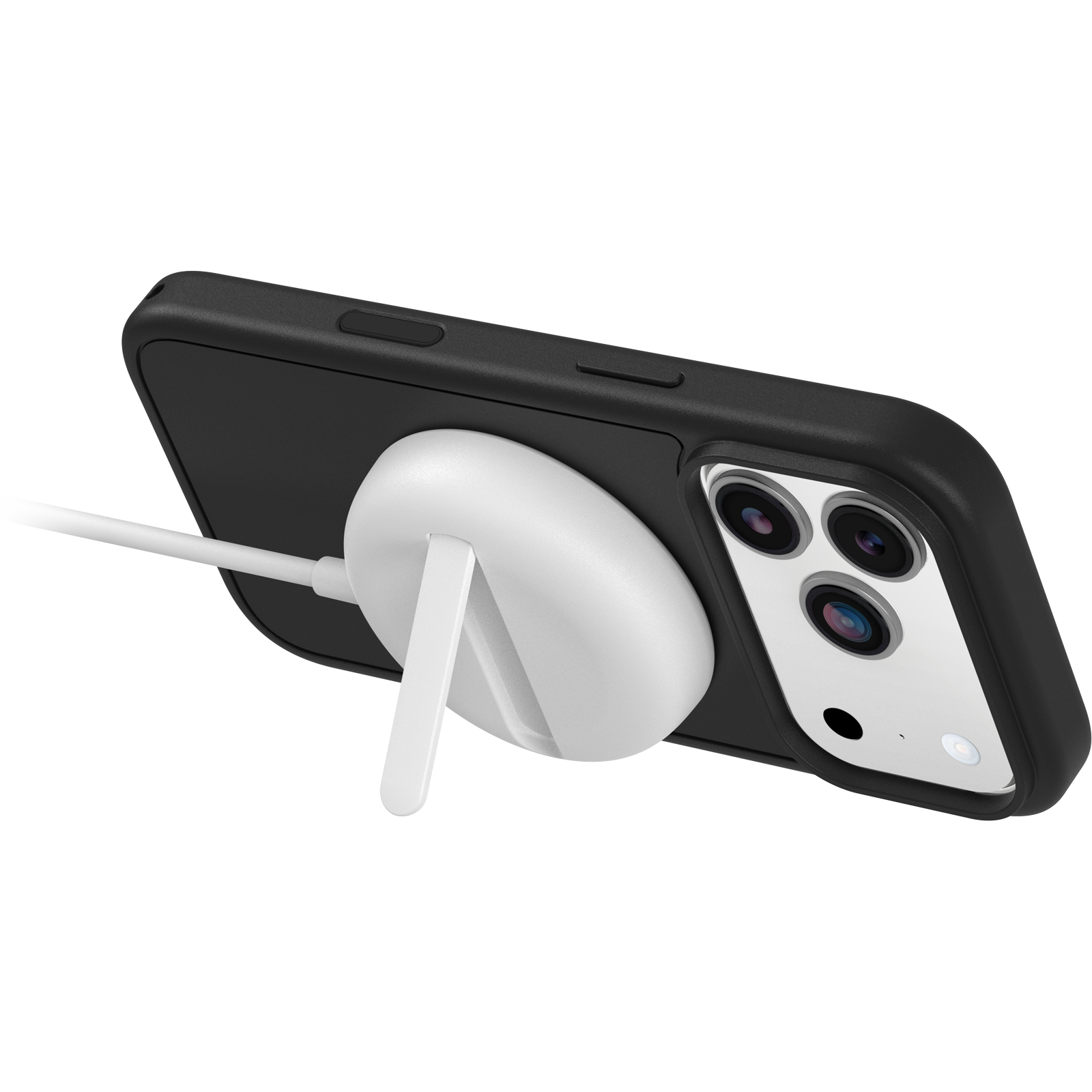 Wireless Charging Pad