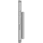 Wireless Power Bank for MagSafe, 3k mAh - Image 22772