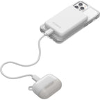 Wireless Power Bank for MagSafe, 3k mAh - Image 22773