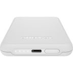Wireless Power Bank for MagSafe, 3k mAh - Image 22774